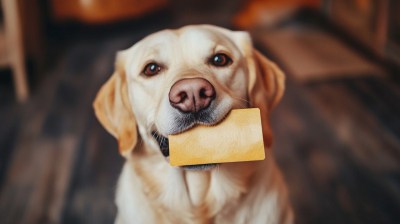 MitarbeiterVorteile - Warum Ihr Hund auch von den Unternehmensanreizen profitieren sollte