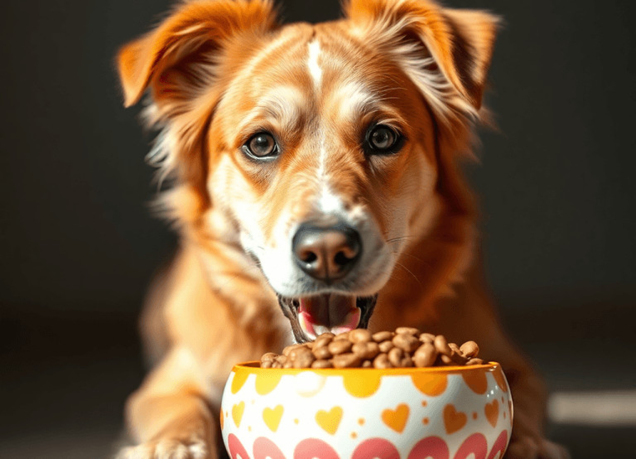 7 Tipps um Hundefutter und Hundebedarf günstiger zu bekommen